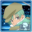 Spada Mirrage Cut-in (魔鏡)