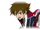 -cut in- Ending Mirrage Cut-in Kor.png