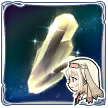 Alice Alice Nexus Shard (アリスの鏡映片Ⅰ)