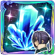 Keele Keele Nexus Shard III (キールの鏡映片ⅠⅠⅠ)