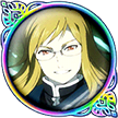 Category Mirrage Tales Of The Rays Wiki Fandom Category Mirrage Tales Of The Rays Wiki Fandom