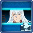 Duke Reward Mirrage Cut-in (報酬魔鏡)
