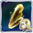 Yolande Yolande Nexus Shard (ヨウ・ビクェの鏡映片Ⅰ)