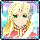 Reliable Lady Mileena