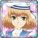 Royal Sailor Natalia