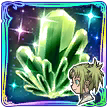 Droite Droite Nexus Shard III (ドロワットの鏡映片ⅠⅠⅠ)