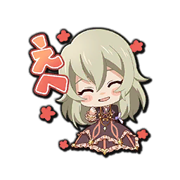 Elize Mirrage Badge 1 Tales Of The Rays Wiki Fandom