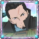 Sure Shot Sniper Ricardo