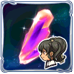 Anise Anise Nexus Shard (アニスの鏡映片Ⅰ)