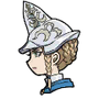 Default Charlotte