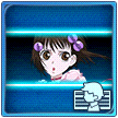 Reala Reward Mirrage Cut-in (報酬魔鏡)