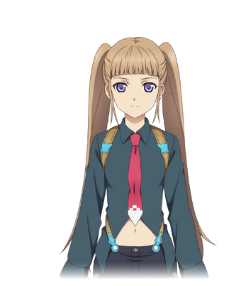ERMOGENE MIRAGLIA（エルモジェネ　ミラジリア） ERMOGENE MIRAGLIA（エルモジェネ ミラジリア）