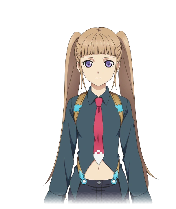ERMOGENE MIRAGLIA（エルモジェネ　ミラジリア） ERMOGENE MIRAGLIA（エルモジェネ ミラジリア） エル・ミラクレ