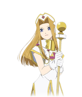 Figurine Kotobukiya - Tales Of Phantasia One Coin Series Mint Adenade Full Color