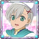 Novice Patissiere Ruca