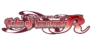 -source- Tales of Innocence R.png