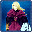 Dhaos Starting Outfit (Future Color Version) (初期装備衣装（未来カラーVer))