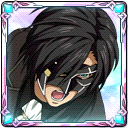 Chromatus Bearer Victor