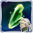 Rowen Rowen Nexus Shard (ローエンの鏡映片Ⅰ)