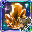 Van Van Nexus Shard III (ヴァンの鏡映片ⅠⅠⅠ)