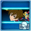 Kor Reward Mirrage Cut-in (報酬魔鏡)