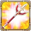 Gungnir