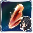 Vicious Vicious Nexus Shard (ヴィシャスの鏡映片Ⅰ)