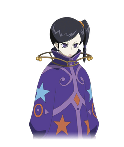 Goodbye Segodon: Ukiyo-e Depictions of the Satsuma Rebellion