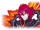 -cut in- Ending Mirrage Cut-in Creed.png