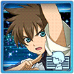 Allen Mirrage Cut-in (魔鏡)