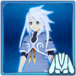 Genis Starting Outfit (初期装備衣装)