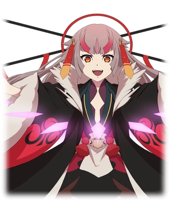 Mercuria Tales Of The Rays Wiki Fandom Mercuria Tales Of The Rays Wiki Fandom
