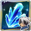 Alphen Alphen Nexus Shard II (アルフェンの鏡映片ⅠⅠ)