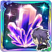 Decus Decus Nexus Shard III (デクスの鏡映片ⅠⅠⅠ)