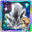 Julius Julius Nexus Shard III (ユリウスの鏡映片ⅠⅠⅠ)