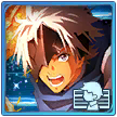 Alphen Mirrage Cut-in (魔鏡)