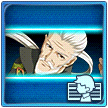 Rowen Reward Mirrage Cut-in (報酬魔鏡)
