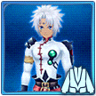 Senel Starting Outfit (初期装備衣装)
