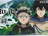 Black Clover - Bonds Put to the Test