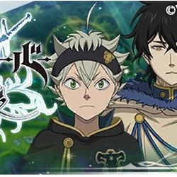 Tales Of The Rays Wiki Fandom