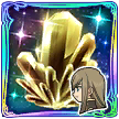 Tear Tear Nexus Shard III (ティアの鏡映片ⅠⅠⅠ)
