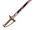 Balanced Blade