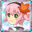 Radiant Performer Grassvalley