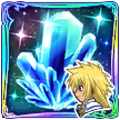 Stahn Stahn Nexus Shard III (スタンの鏡映片ⅠⅠⅠ)
