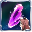 Arietta Arietta Nexus Shard (アリエッタの鏡映片Ⅰ)