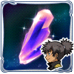 Raven Raven Nexus Shard (レイヴンの鏡映片Ⅰ)