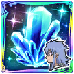 Regal Regal Nexus Shard III (リーガルの鏡映片ⅠⅠⅠ)