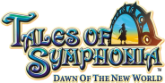 -source- Tales of Symphonia Dawn of the New World.png