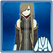Tear Starting Outfit (初期装備衣装)