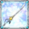 Chaltier Zero